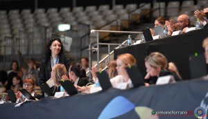 tlv foto simone ferraro sfa 4333 copia